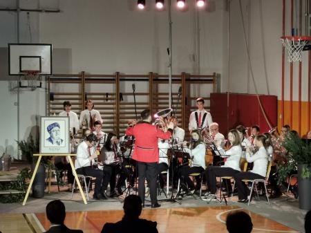 Kultruni dan občine Divača 2023 (31)